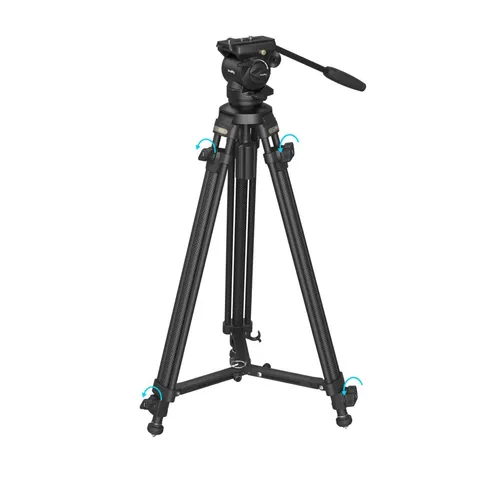 SmallRig-Lightweight-Video-Carbon-Fiber-Tripod-Kit-AD-50-4685_2.JPG