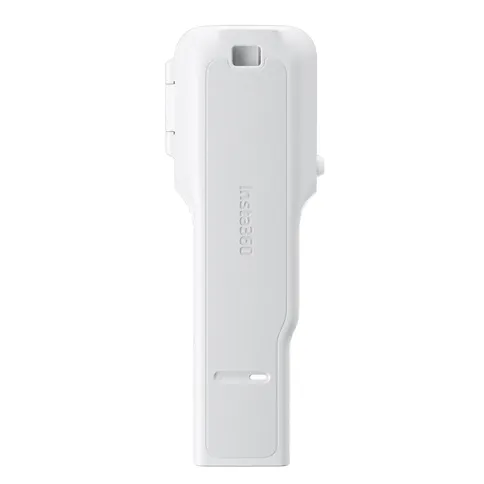 Insta360-Protective-Cover-for-Luna-Ultra-white_4.jpg