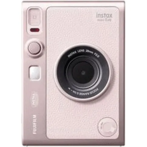 Fujifilm-INSTAX-mini-Evo-Gentle-Rose_1.jpg