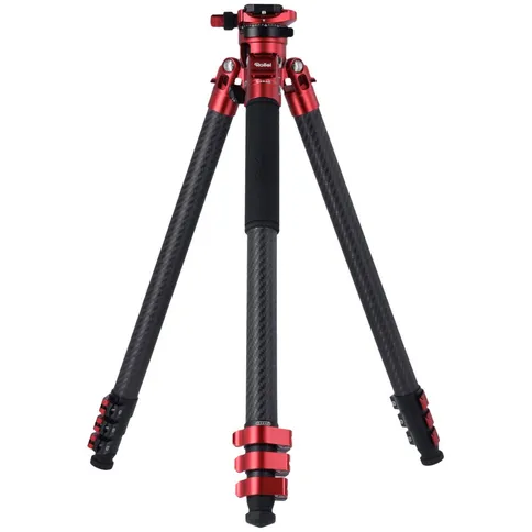 Rollei-Easy-Traveler-XL-rood_1.jpg
