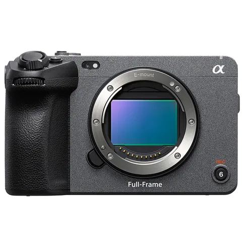 Sony_FX3A_1.jpg