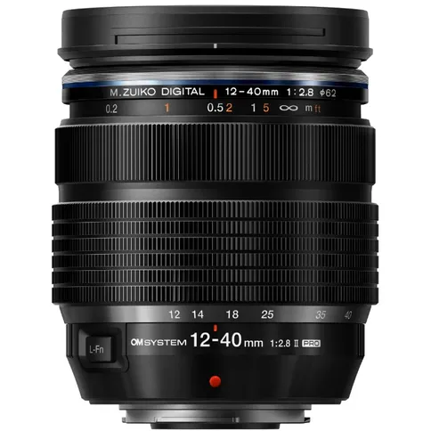 om-system-mft-12-40mm_2.jpg