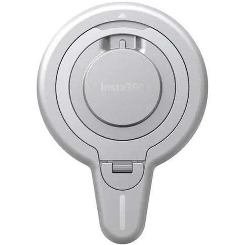 INSTA360-Flow-2-Pro-Magnetic-Phone-Mount_1.jpg