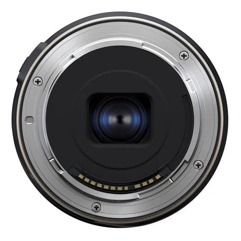 Tamron-11-20mm-F2.8-3.jpg