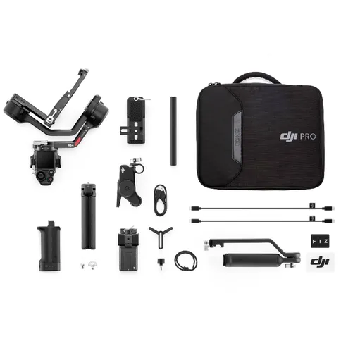 DJI_RS4_combo_foto0.jpg