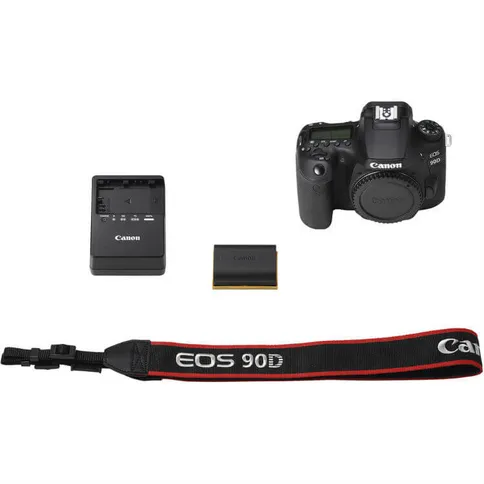 Canon-EOS-90D-Body.jpg