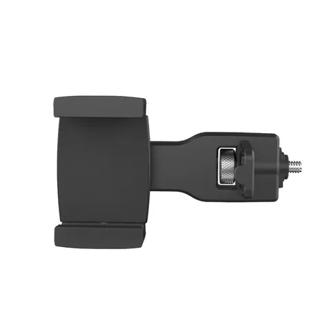 Hohem-Universele-smartphone-klem-voor-iSteady-Mobile-Pro-Multi-series_1.jpg