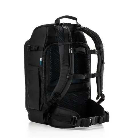 Tenba-Axis-V2-24L-Backpack-Black_3.jpg