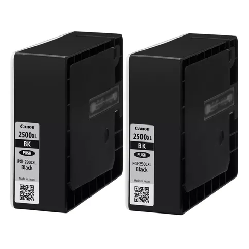Canon-PGI-2500XL-BK-Twinpack_1.jpg