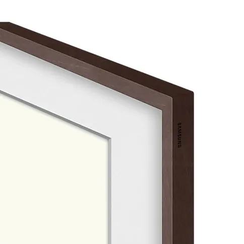 Samsung-Frame-lijst-Walnoot-55_4.jpg