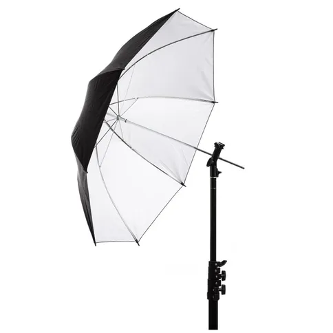 Interfit_60_WhiteUmbrella2.JPG
