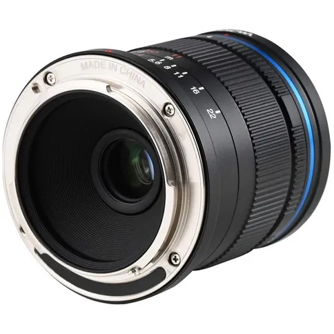 Laowa-14mm-f4-FF-RL-DJI-DL_4.jpg