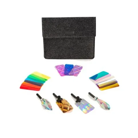 lensbaby-omni-color-expansion-pack-outlet-1.jpg