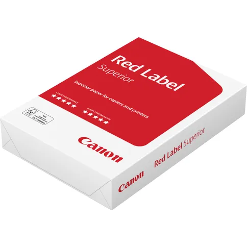 canon_red-label-superior-fsc-80gsm.jpg