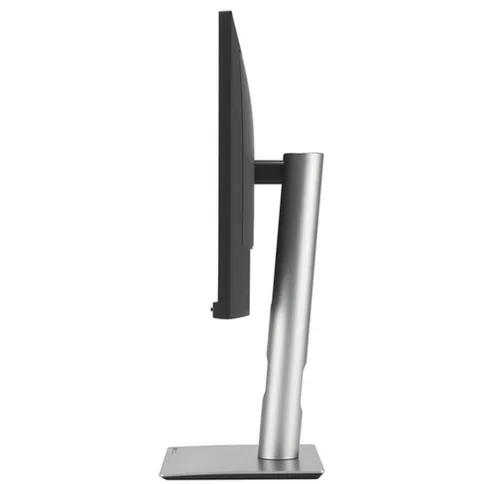 Asus-ProArt-PA24ACRV-24-inch-monitor_9.jpg
