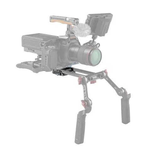 SmallRig-Universal-LWS-Baseplate-with-Dual-15mm-Rod-Clamp-06.jpg