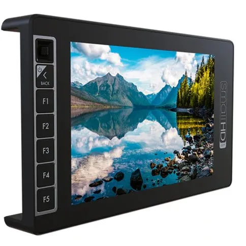 smallhd-ultrabright-7inch-monitor-4.jpg