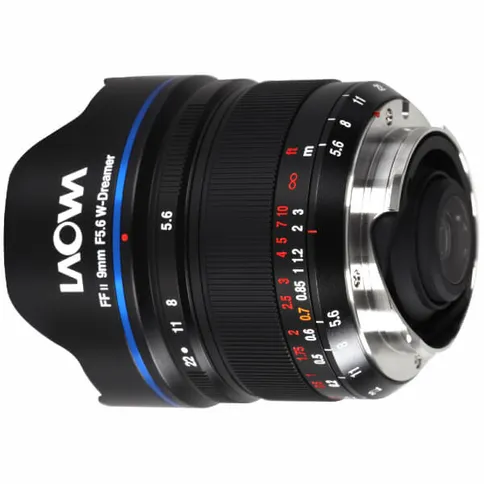 laowa-9mm-f-5-6-ff-rl-lens-leica-m-black_3.jpg