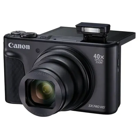 canon-powershot-sx740-hs-zwart (4).webp
