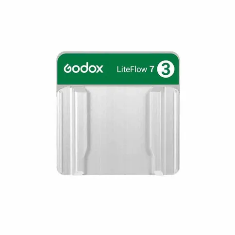 Godox-LiteFlow-Lightstream-reflector-Kit-K1_15.jpg