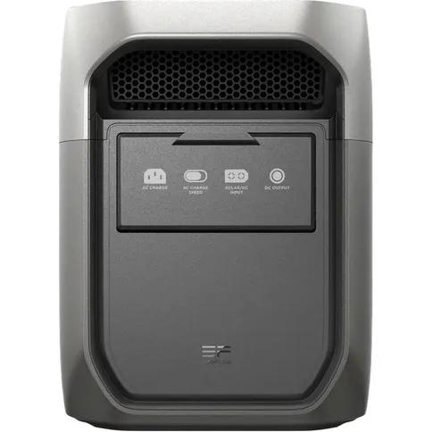 EcoFlow-Delta-3-Max-Plus_2.jpg