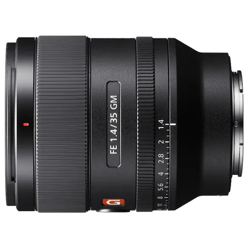 SONY-FE-35MM-F1.4-GM-4.jpg