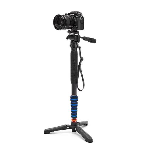 3-Legged-Thing-Punks-Taylor-2-0-Monopod-Kit-with-wrist-strap-Blk-Blue_3.jpg