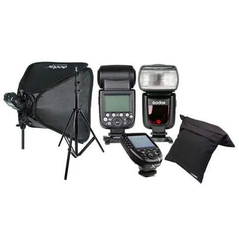 godox_bardt_kit_nikon_1.jpg