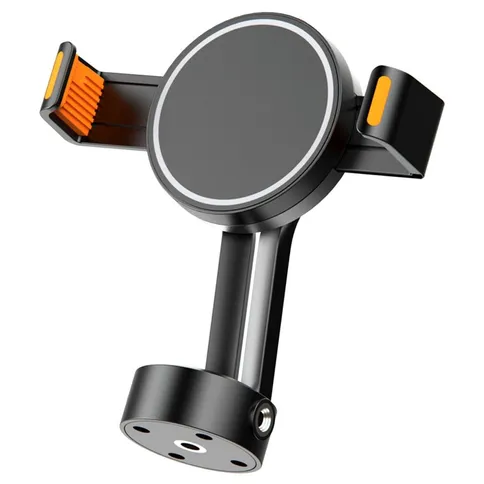 Ulanzi-MA31-MagSafe-Phone-Clip_2.jpg