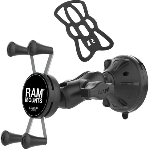 Ram-Mounts-Unpd-W-Short-Arm-Suction-X-Grip_2.jpg