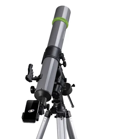 Bresser-Space-Explorer-90-900-EQ3-refractortelescoop_6.jpg