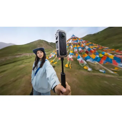 Tilta-Full-Camera-Cage-for-Insta360-X5-Titanium-Gray_5.jpg