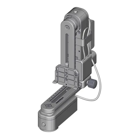 Nodal_Ninja_Dual_Axis_MECHA_C2-E2_With_NN6_and_Nadir_Adapter_1.jpg