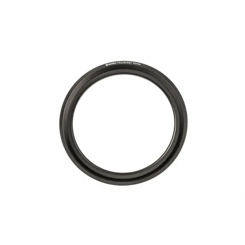 Benro-Bas-Meelker-Master-Filter-Kit-5.jpg