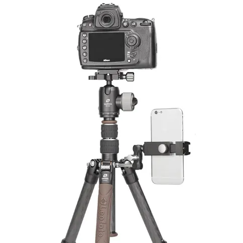 leofoto-urban-lx-225ct-met-xb-32q_6.jpg