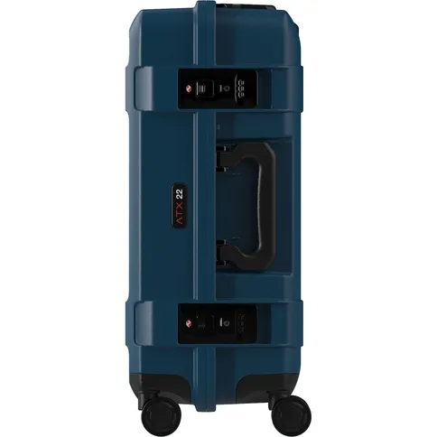 Peli-ATX-TRVL-Hardside-Carry-On-Travel-Case-Indigo_3.jpg