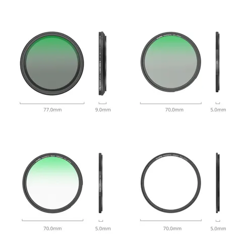 SmallRig-4726-5-in-1-bevestigbare-filterset-VND-2-32-CPL-1-4-effect-Black-Mist-67mm_7.JPG