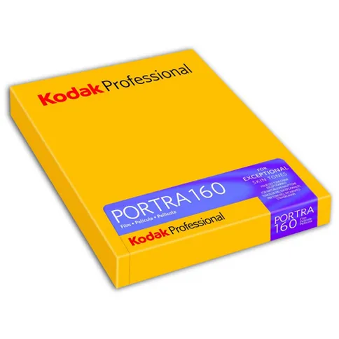 Kodak_Portra_160_8X10_10Sh.JPG