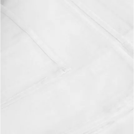 12359556_1.JPG