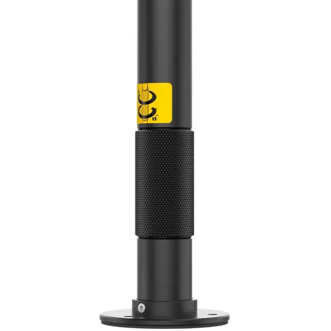 Zeapon_Vlogtopus_Telescoping_Pole_5.jpg