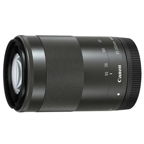 Canon EF-M 55-200.jpg