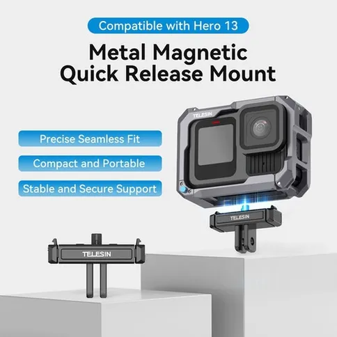 Telesin-Quick-Release-Mount-Magnetisch-metaal-voor-GoPro-13_5.jpg