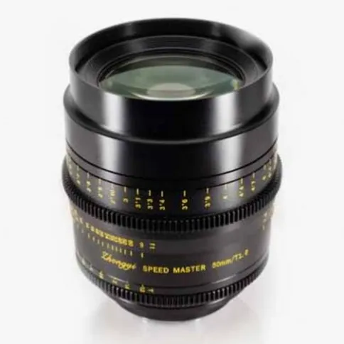 Mitakon-Zhongyi-50mm-T10-Cine-voor-Canon-EF_2.jpg
