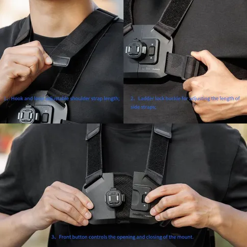 5_smallrig_6050_chest_mount_for_dji.jpg