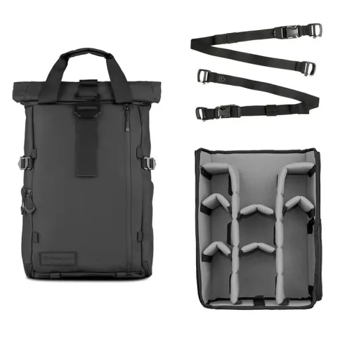 4_1_Black_wandrd_prvke_v4_pro_photography_bundle_chai.webp