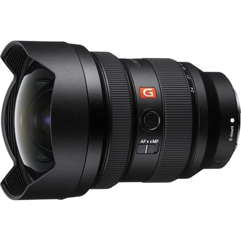 sony-fe-1224mm-f2.8-1.jpg
