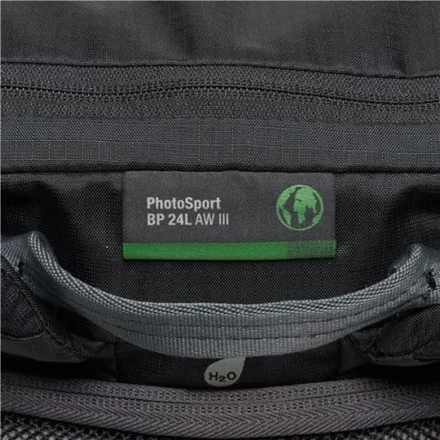 Lowepro-PhotoSport-BP-24L-AW-III-Blue_20.jpg