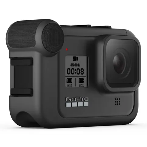 gopro-hero8-media-mod-2.jpg