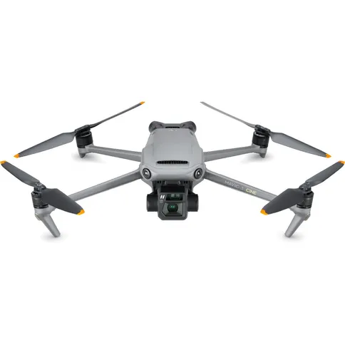 DJI-Mavic-3-cine_1.jpg