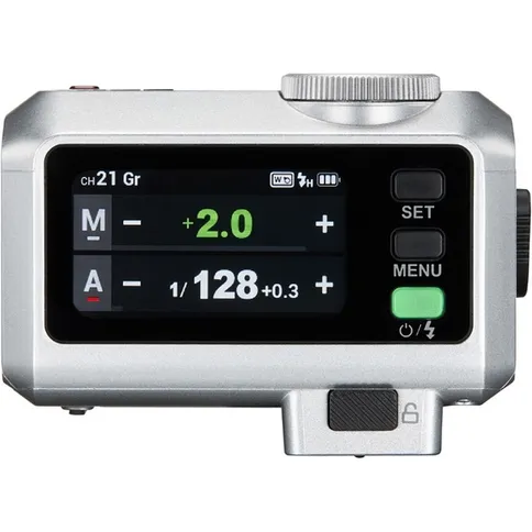 Godox-iT30Pro-Silver-iFlash-TTL-Camera-Flash_4.jpg